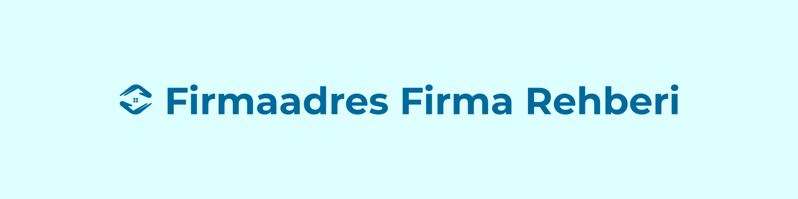 Bizora360 Firma Rehberi